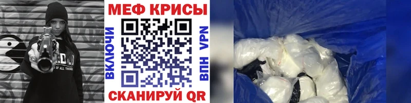 Гашиш Самара