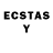 Лсд 25 экстази ecstasy Michael Xiong