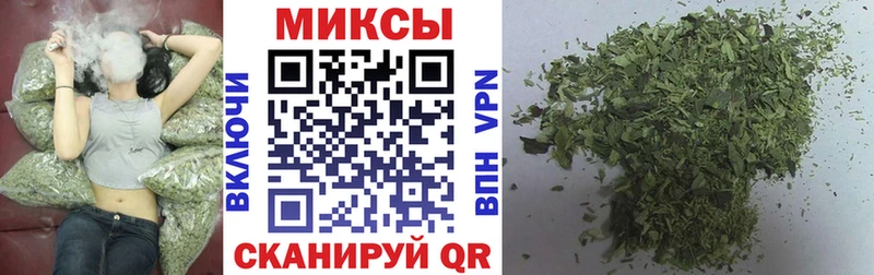 что такое   Самара  даркнет формула  Бутират бутандиол 