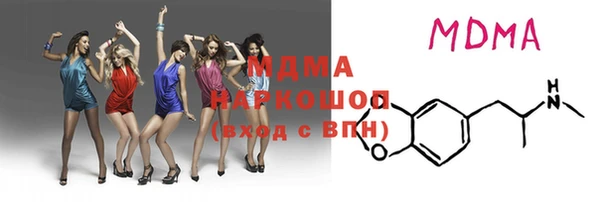 эйфоретик Осинники