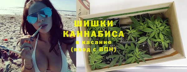 эйфоретик Осинники