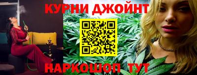 гидра Коммунар